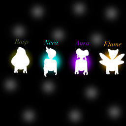 /The Founders of Celestia/