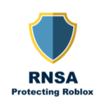 RNSA: Roblox National Security Agency