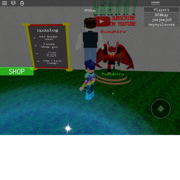 Joejoejo9's Place Number: 0