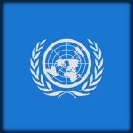 / United Nations