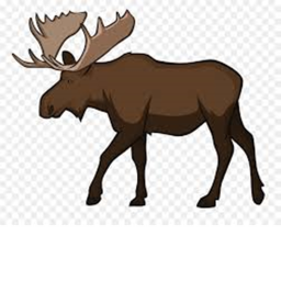 Moose Ville