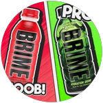 Game Badge Thumbnail