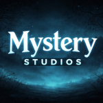 Mystery. Studios
