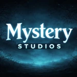 Mystery. Studios Group Thumbnail