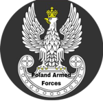 {PDF} Polish Defense Force