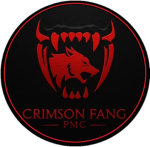 Crimson Fang PMC