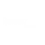 Northwest Interactive