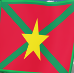 Empire of Irerick