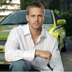 see you Again PAUL walker