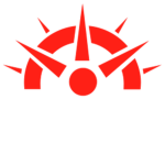 Roblox Grand Republic Health Administration