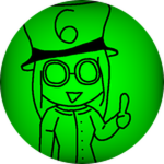Beat Green Zone
