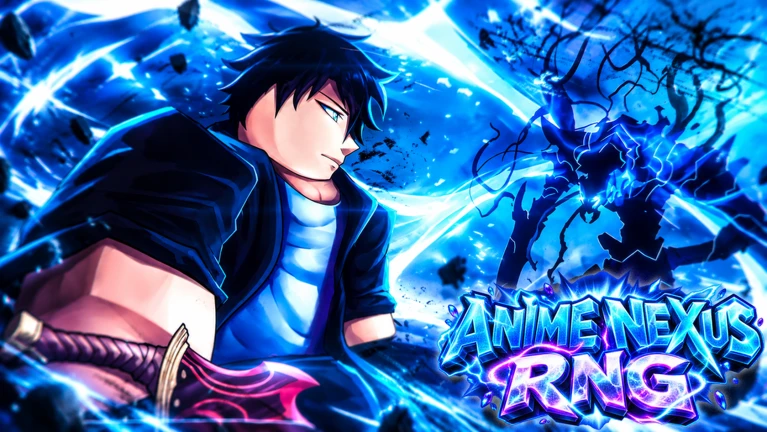 Thumbnail removed