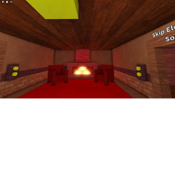 Doors But What??