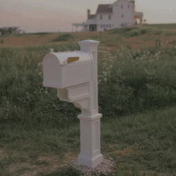 𝗺𝗮𝗶𝗹𝗯𝗼𝘅