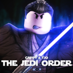【Star Wars Old Republic】 Tython