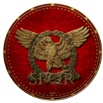 Ancient Roman Empire(Imperiul Roman Antic)