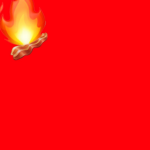 [bacon empir] Communist Party