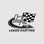 Leeds Karting