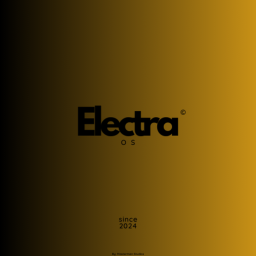 Electra OS