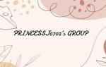PrincessJ0702’s group