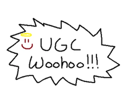 Group Icon