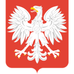 [POL] Polska Rzeczpospolita Ludowa