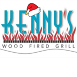 Kenny's Wood Fired Grill's