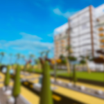 Lestrio Hotels
