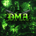 DMA ; Hitmark