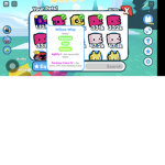 Join it I have surprise