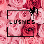 Lu$hes