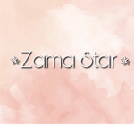 Zama Star