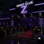 Nightclub Z