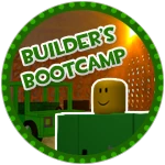 [PC ONLY!] Bonus Chapter: Builder's Bootcamp