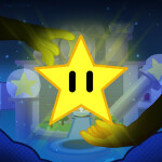 [DEMO 2] Adventure Forward 2.5: Remembrance