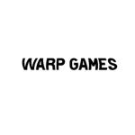 Warp Games