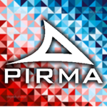 PirmaSports™