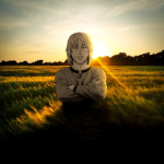 !Hope