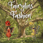 fairylins fashion