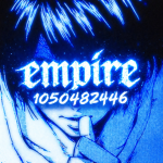 empire dhm