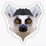 ~Lemur Legion~
