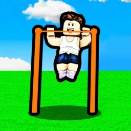 💪 Gym Tycoon!  icon