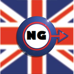 nice games