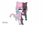 unikittygamer squad