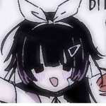 ｋｕｒｏｚ ｆｗｅｎｄｓ！