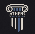 Σάματα Ασφαλείας | Athens Roleplay