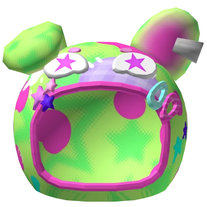 Item Thumbnail