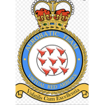 -|Red Arrows|-