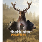 ThoseFewHunters