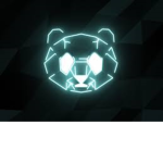 Cyber Pandas